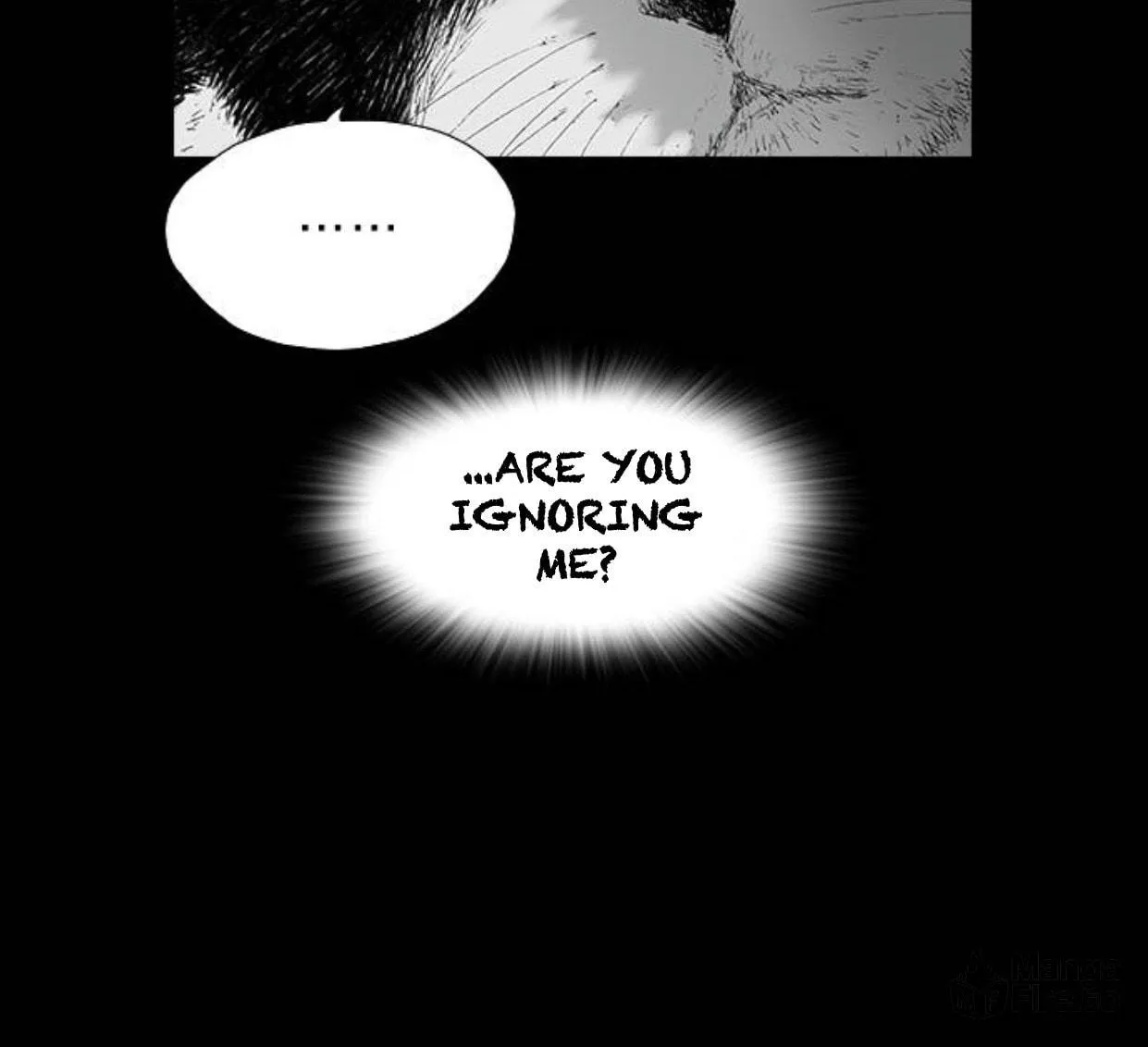Read Haunted Electronics Shop chapter 40 image 130 on Lezhin