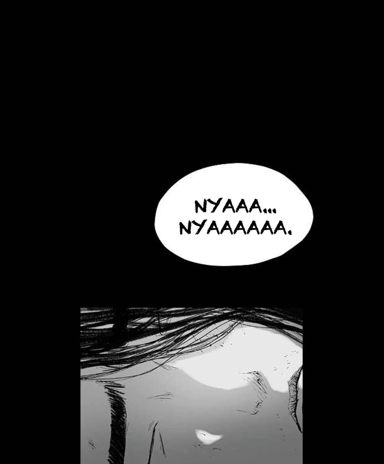 Read Haunted Electronics Shop chapter 40 image 133 on Lezhin