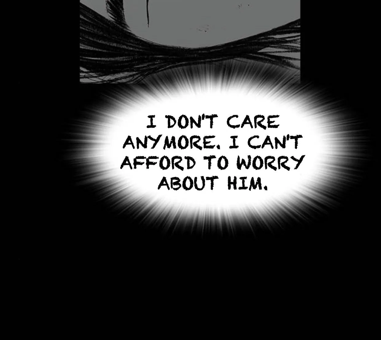 Read Haunted Electronics Shop chapter 40 image 134 on Lezhin