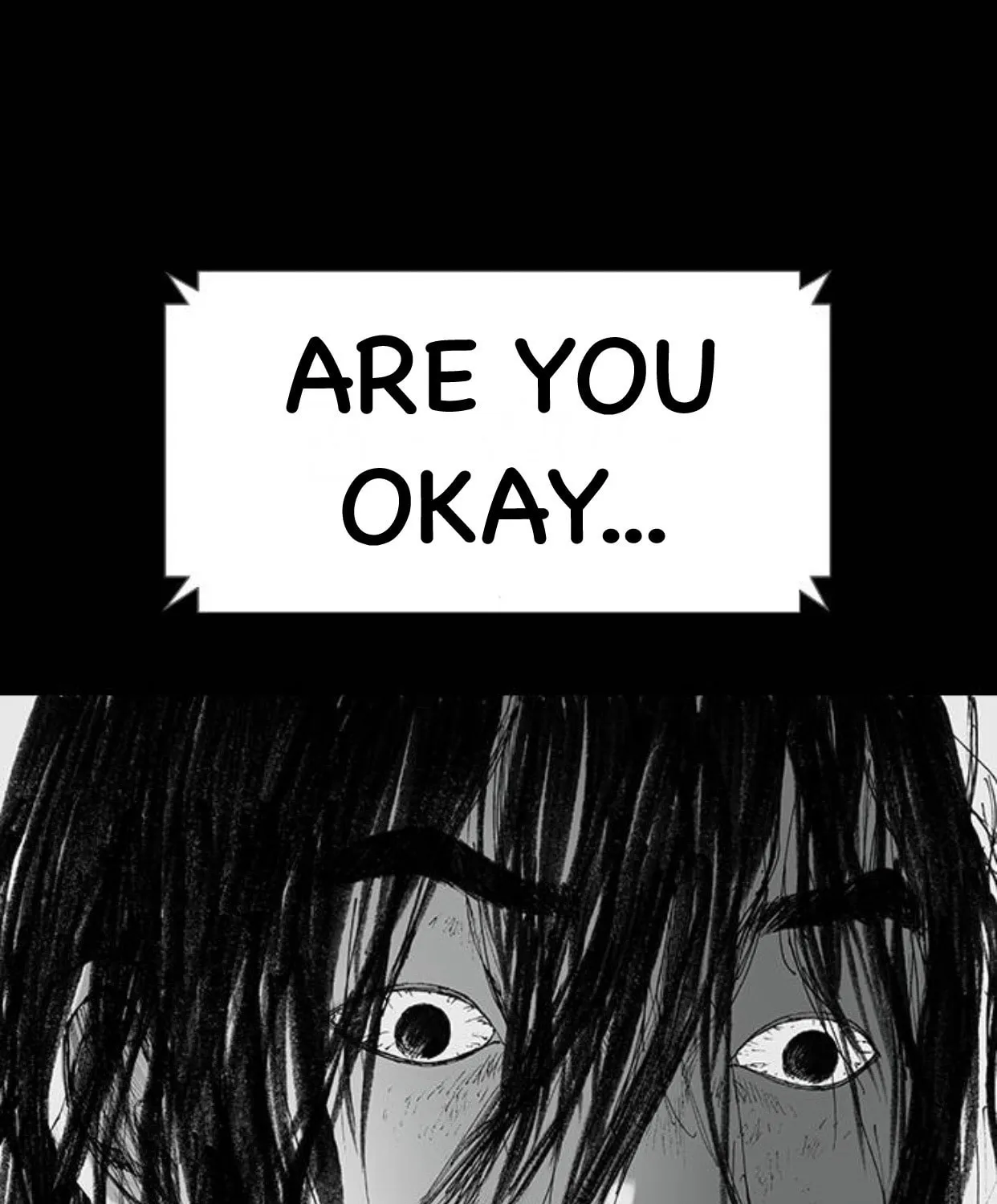 Read Haunted Electronics Shop chapter 40 image 139 on Lezhin