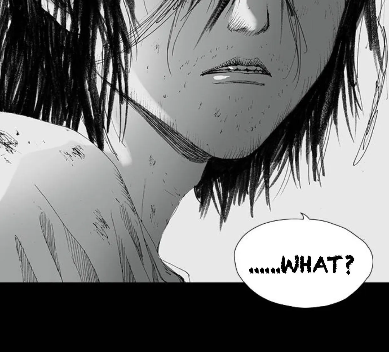 Read Haunted Electronics Shop chapter 40 image 140 on Lezhin