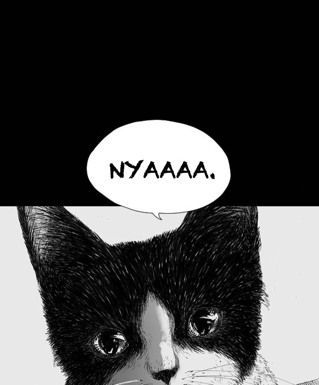 Read Haunted Electronics Shop chapter 40 image 141 on Lezhin