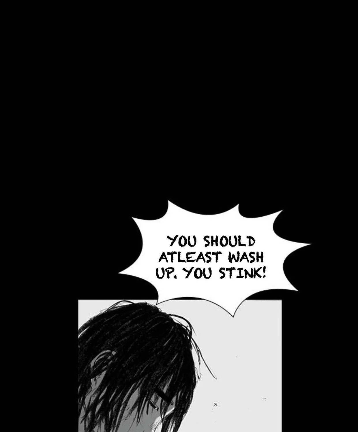 Read Haunted Electronics Shop chapter 40 image 16 on Lezhin