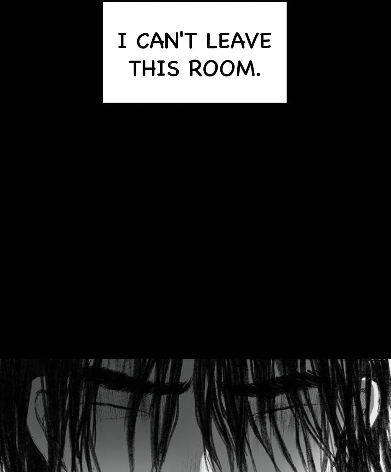 Read Haunted Electronics Shop chapter 40 image 20 on Lezhin