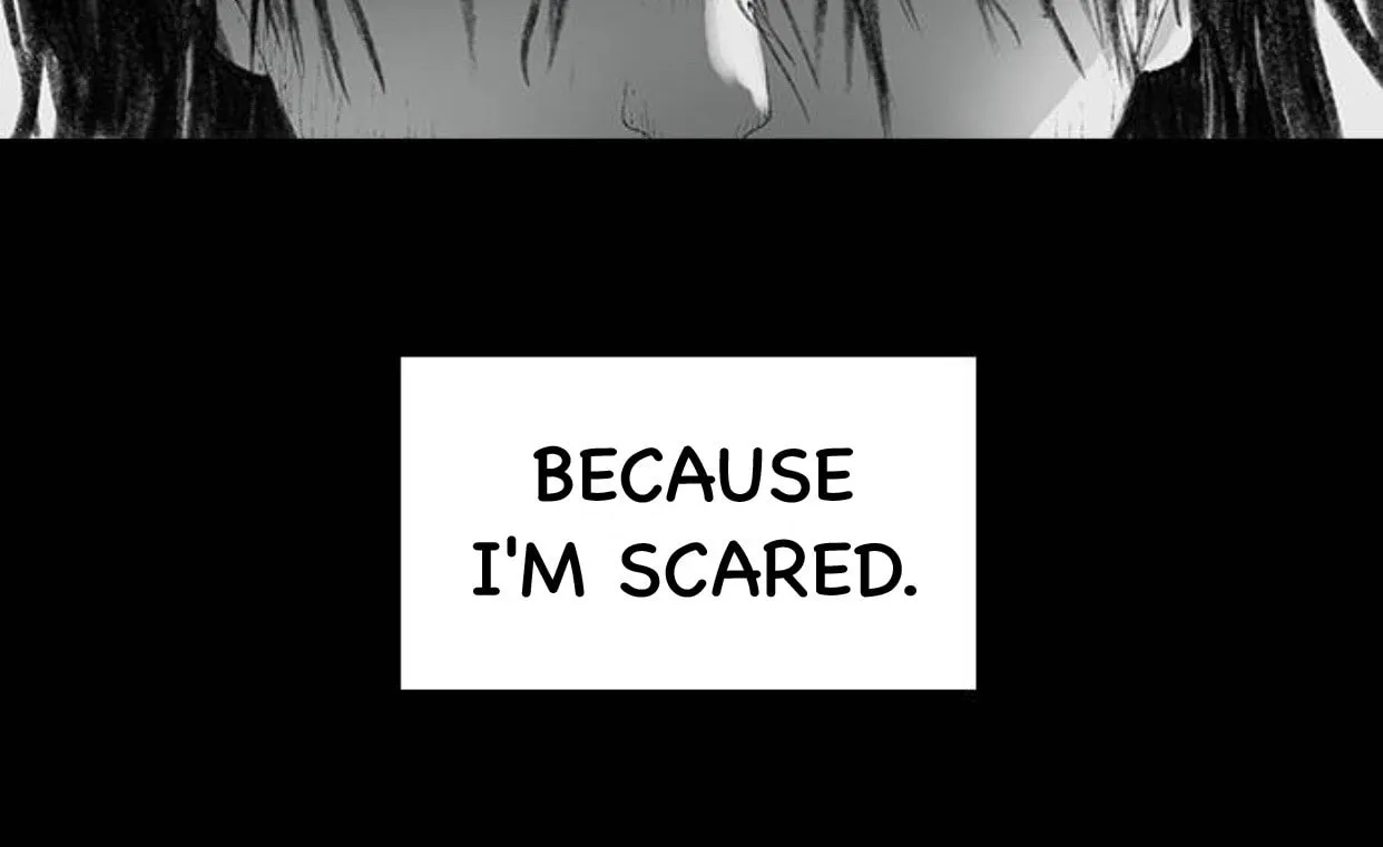 Read Haunted Electronics Shop chapter 40 image 21 on Lezhin