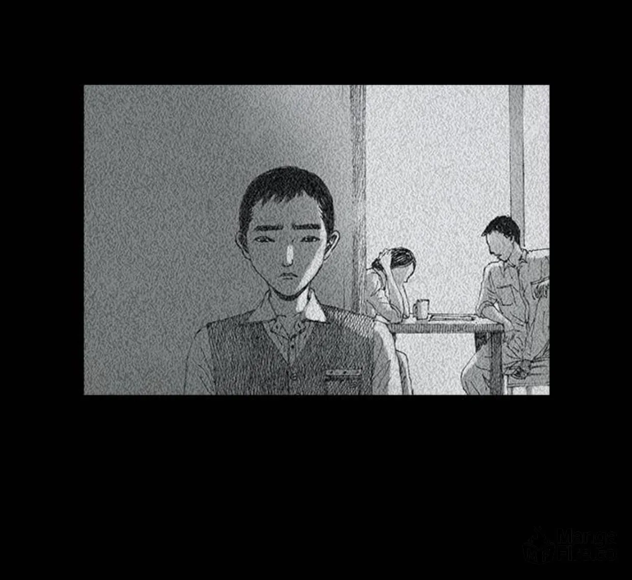 Read Haunted Electronics Shop chapter 40 image 23 on Lezhin