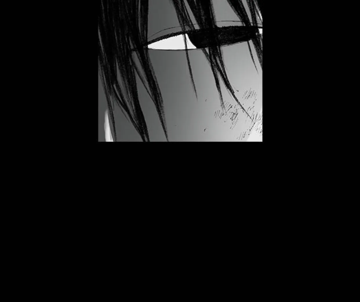 Read Haunted Electronics Shop chapter 40 image 27 on Lezhin