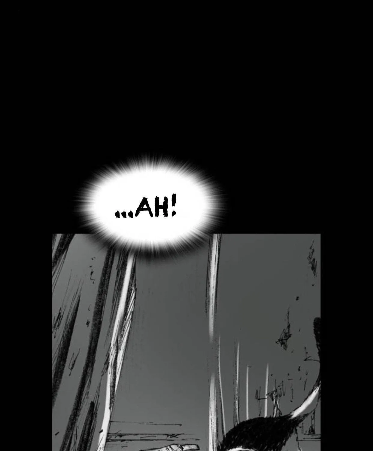Read Haunted Electronics Shop chapter 40 image 47 on Lezhin