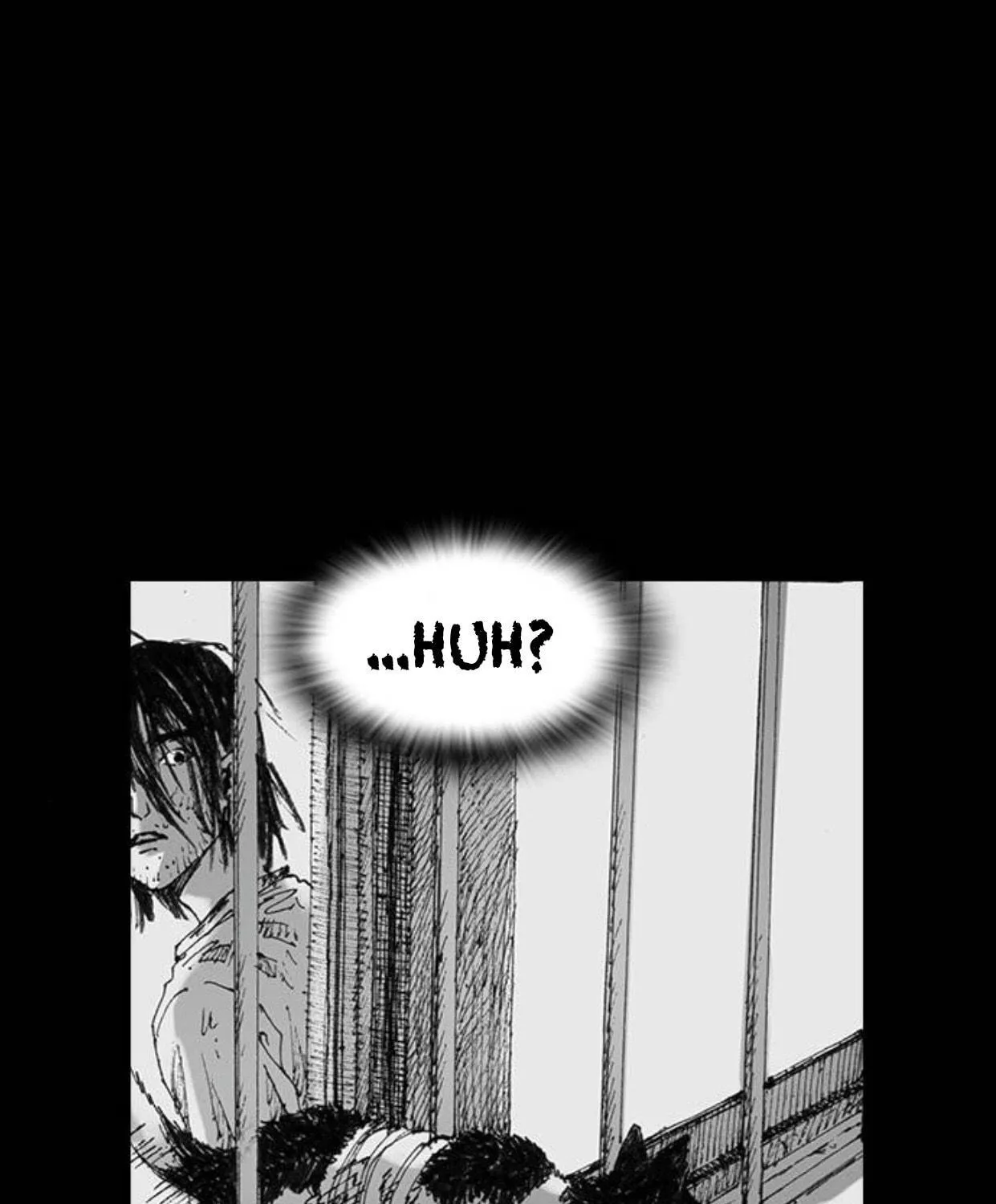 Read Haunted Electronics Shop chapter 40 image 57 on Lezhin