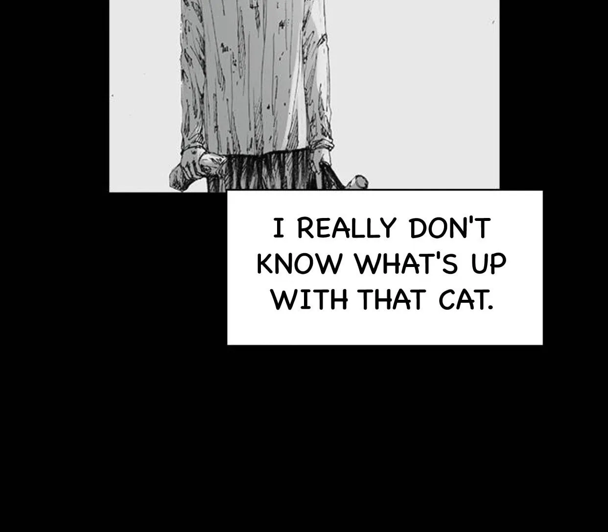 Read Haunted Electronics Shop chapter 40 image 62 on Lezhin