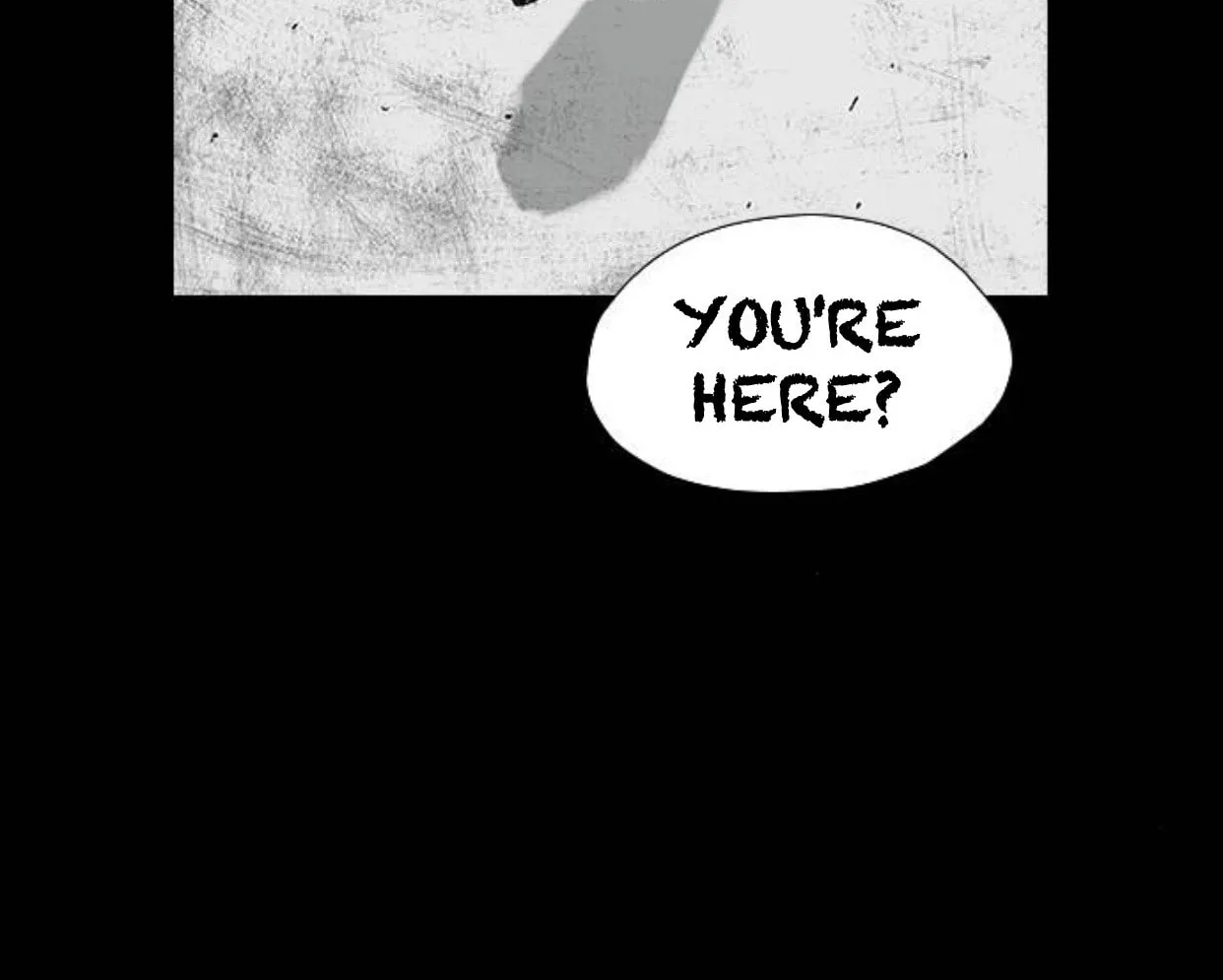 Read Haunted Electronics Shop chapter 40 image 66 on Lezhin