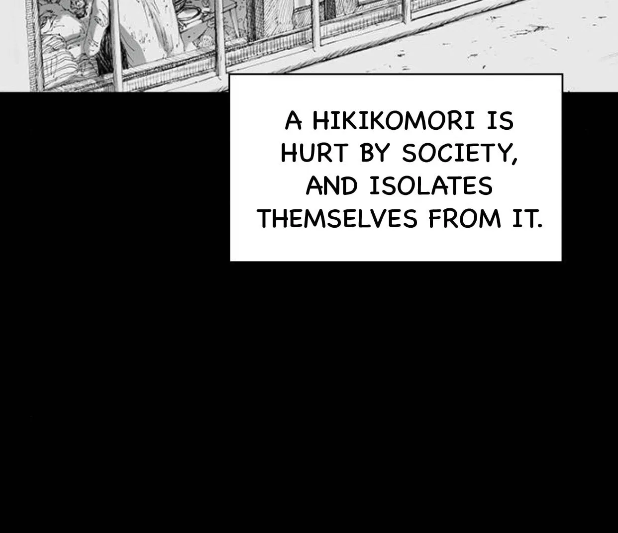 Read Haunted Electronics Shop chapter 40 image 7 on Lezhin