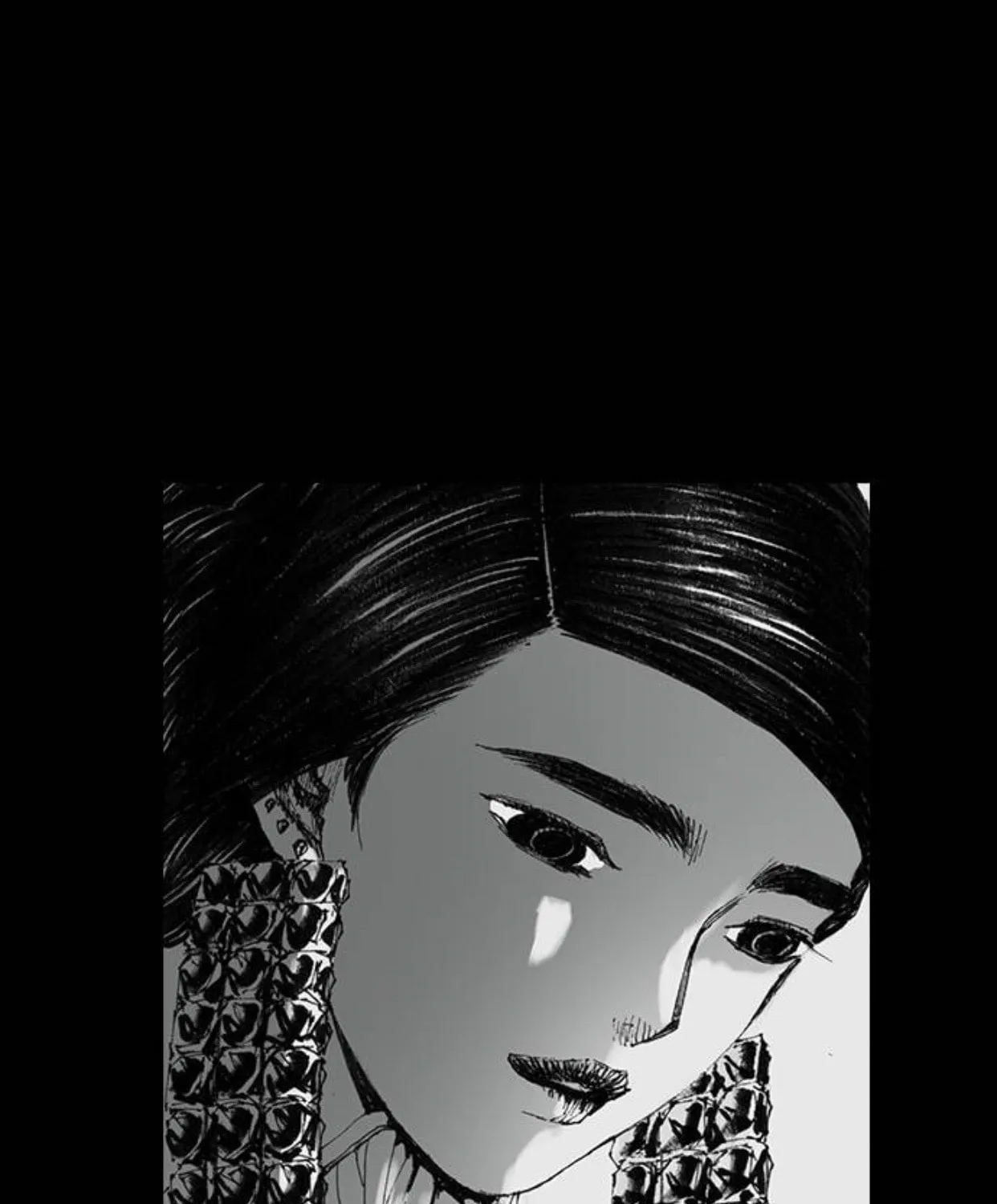 Read Haunted Electronics Shop chapter 40 image 71 on Lezhin