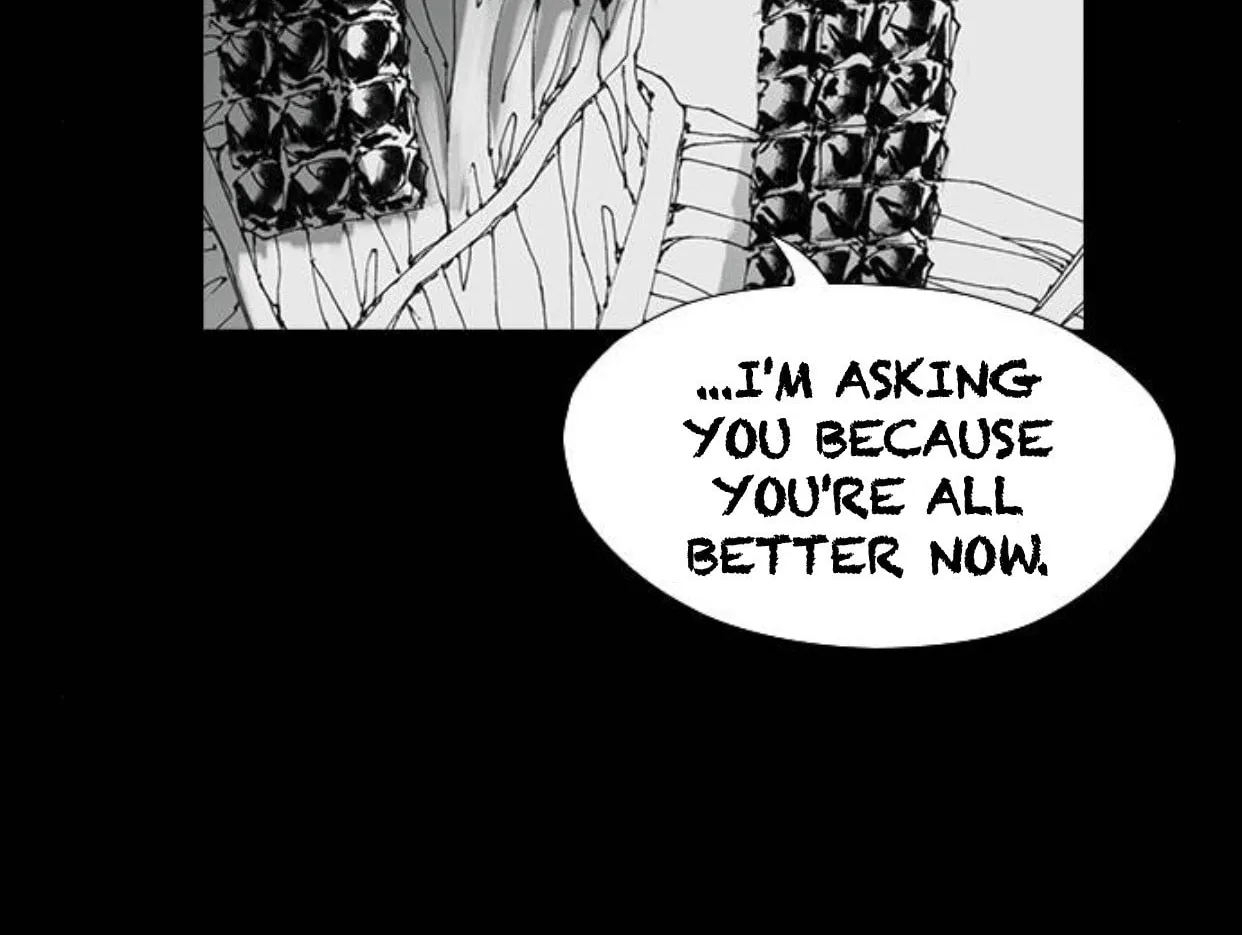 Read Haunted Electronics Shop chapter 40 image 72 on Lezhin