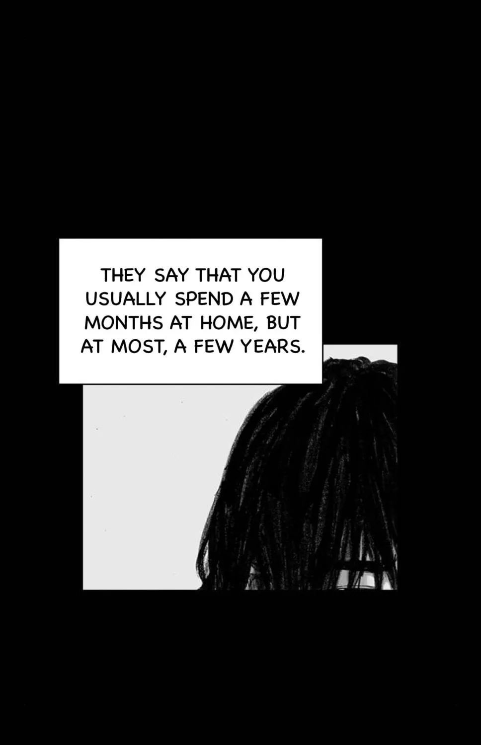 Read Haunted Electronics Shop chapter 40 image 8 on Lezhin