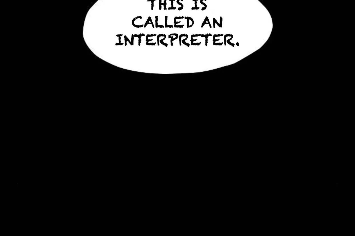 Read Haunted Electronics Shop chapter 40 image 80 on Lezhin