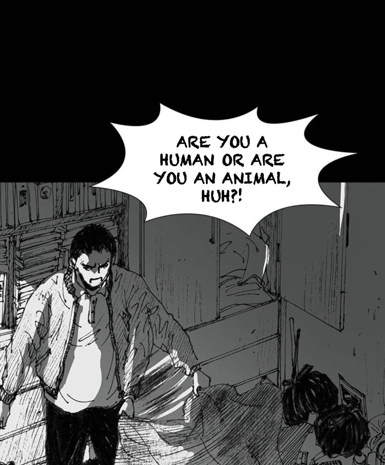 Read Haunted Electronics Shop chapter 40 image 89 on Lezhin