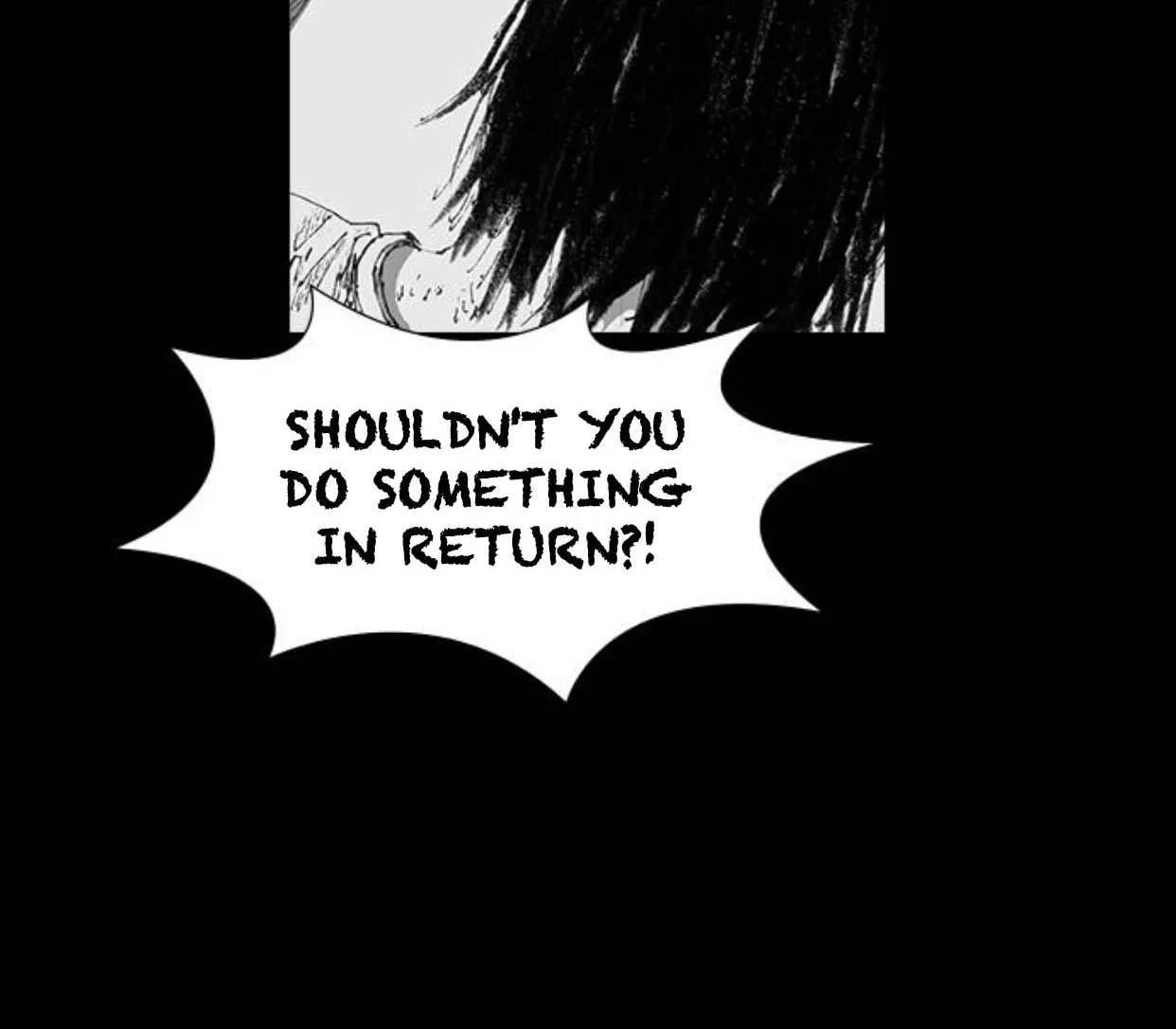 Read Haunted Electronics Shop chapter 40 image 92 on Lezhin