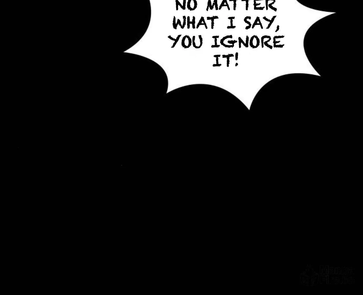 Read Haunted Electronics Shop chapter 40 image 94 on Lezhin