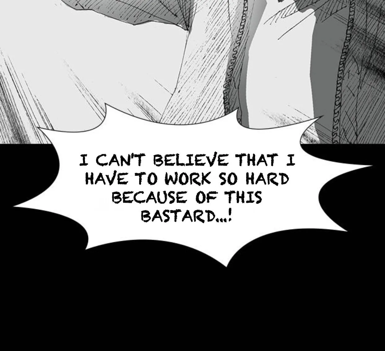 Read Haunted Electronics Shop chapter 40 image 96 on Lezhin