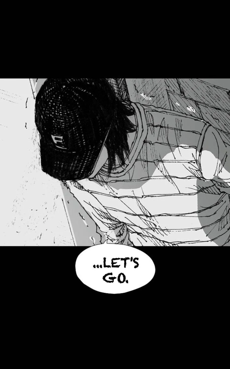 Read Haunted Electronics Shop chapter 41 image 100 on Lezhin