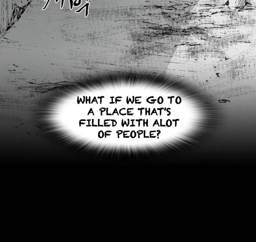 Read Haunted Electronics Shop chapter 41 image 105 on Lezhin