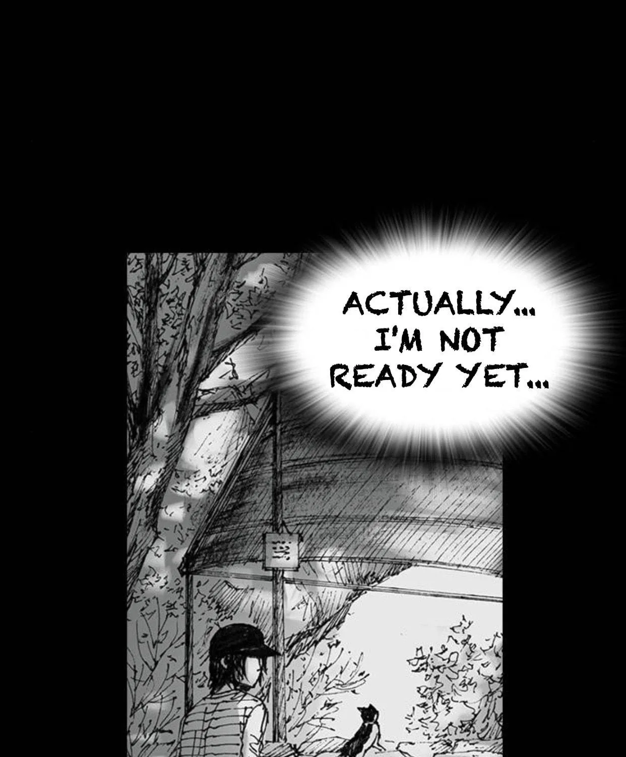 Read Haunted Electronics Shop chapter 41 image 106 on Lezhin