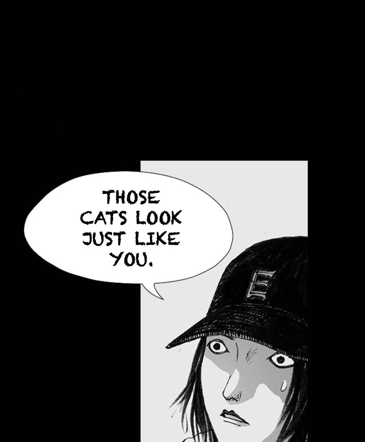 Read Haunted Electronics Shop chapter 41 image 110 on Lezhin