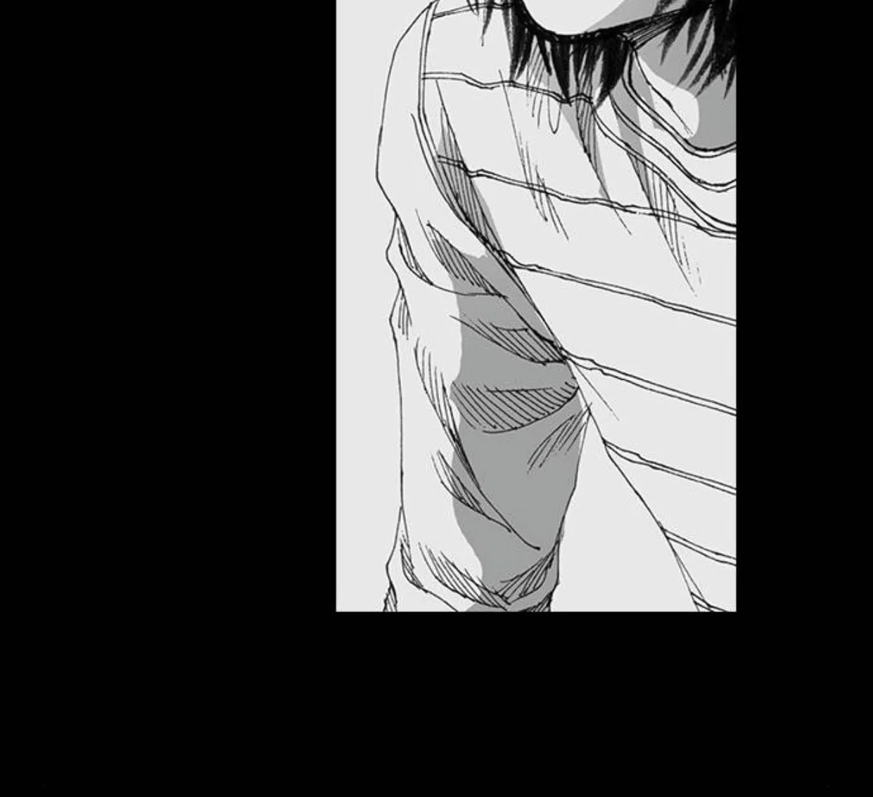 Read Haunted Electronics Shop chapter 41 image 111 on Lezhin