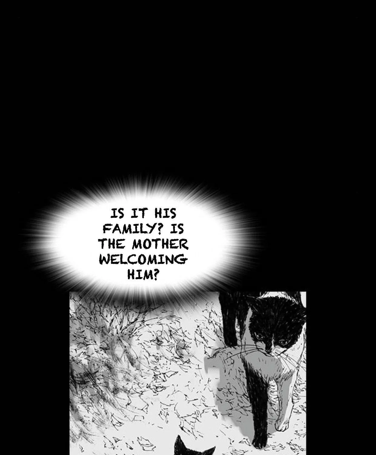 Read Haunted Electronics Shop chapter 41 image 112 on Lezhin