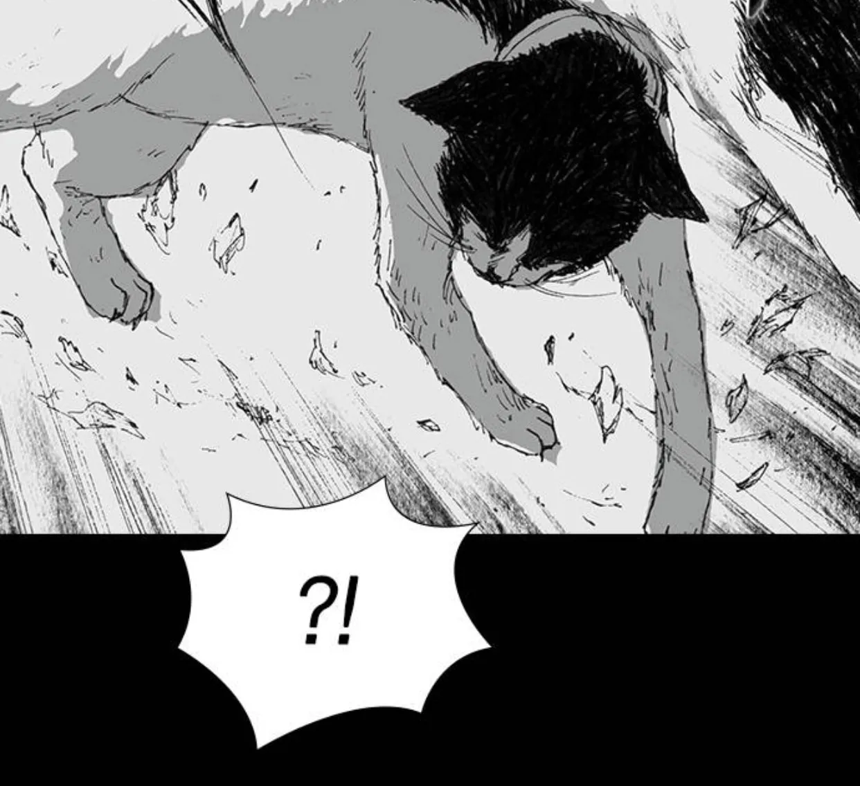 Read Haunted Electronics Shop chapter 41 image 115 on Lezhin