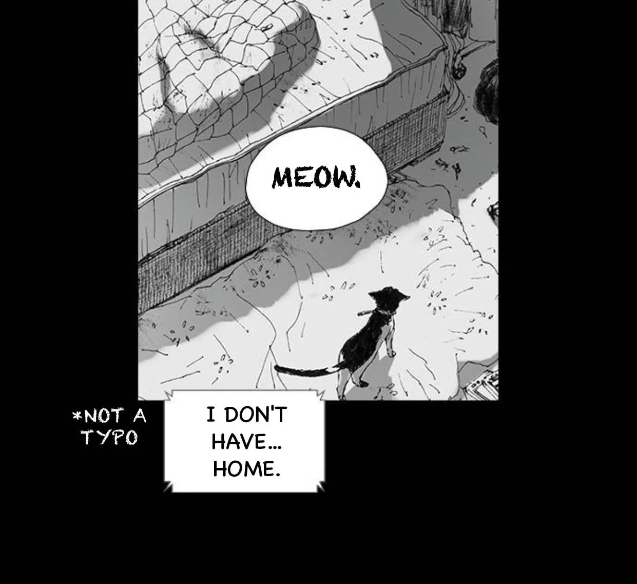 Read Haunted Electronics Shop chapter 41 image 12 on Lezhin