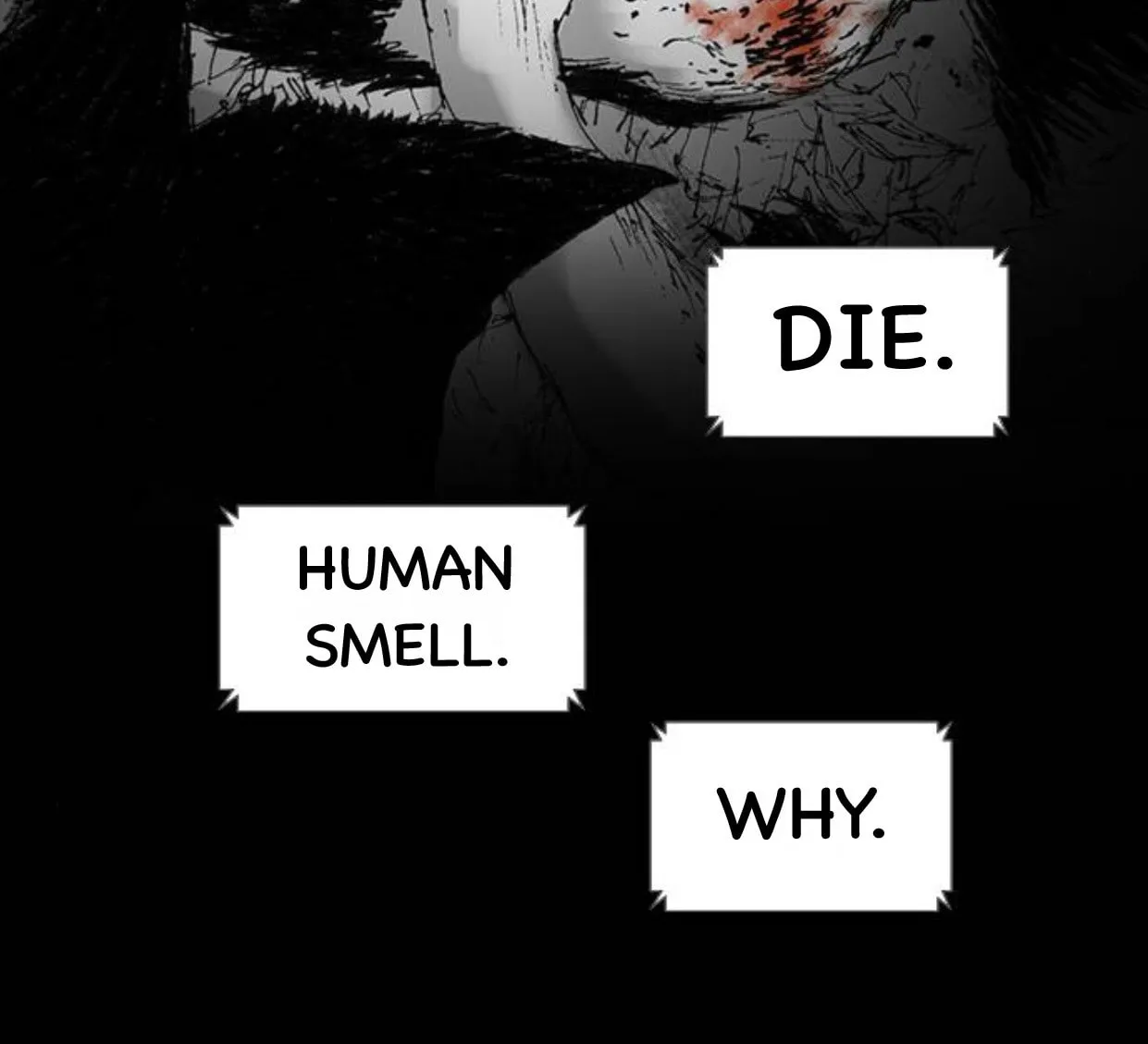 Read Haunted Electronics Shop chapter 41 image 127 on Lezhin
