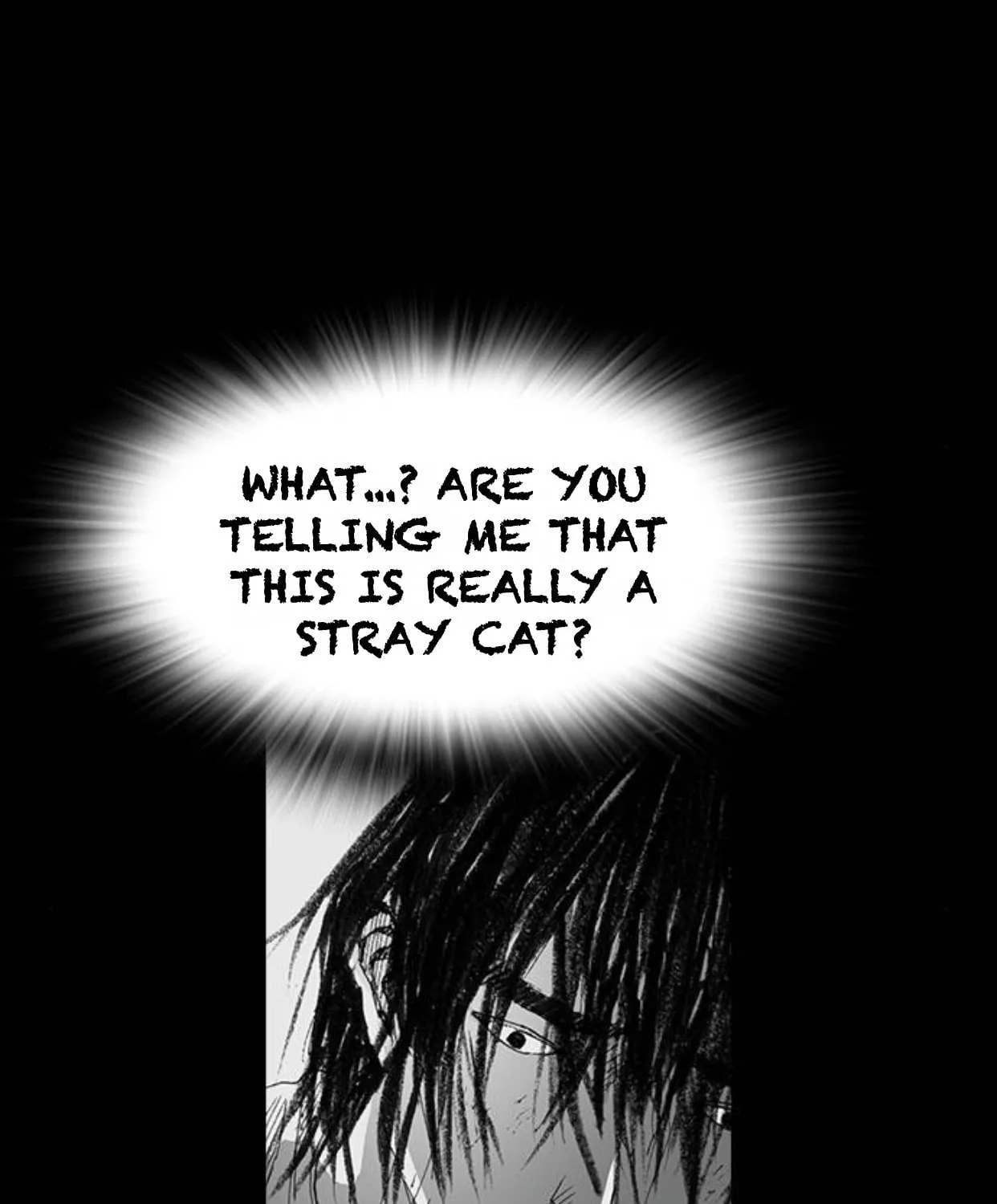 Read Haunted Electronics Shop chapter 41 image 13 on Lezhin