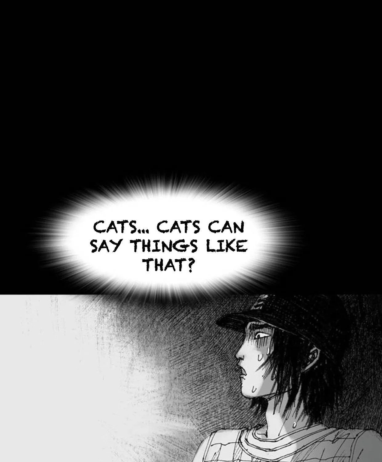 Read Haunted Electronics Shop chapter 41 image 130 on Lezhin