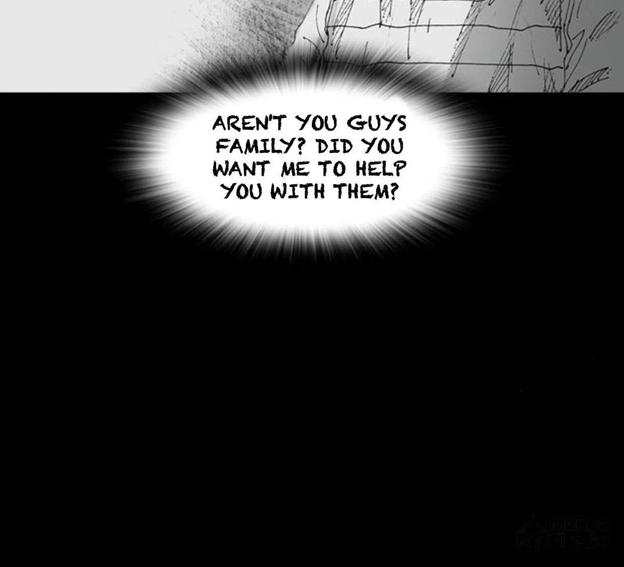 Read Haunted Electronics Shop chapter 41 image 131 on Lezhin