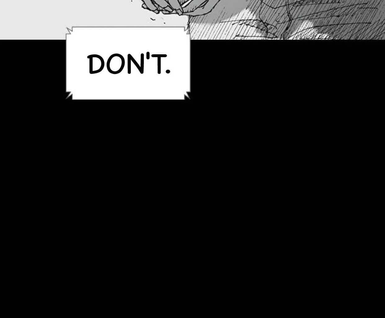 Read Haunted Electronics Shop chapter 41 image 133 on Lezhin