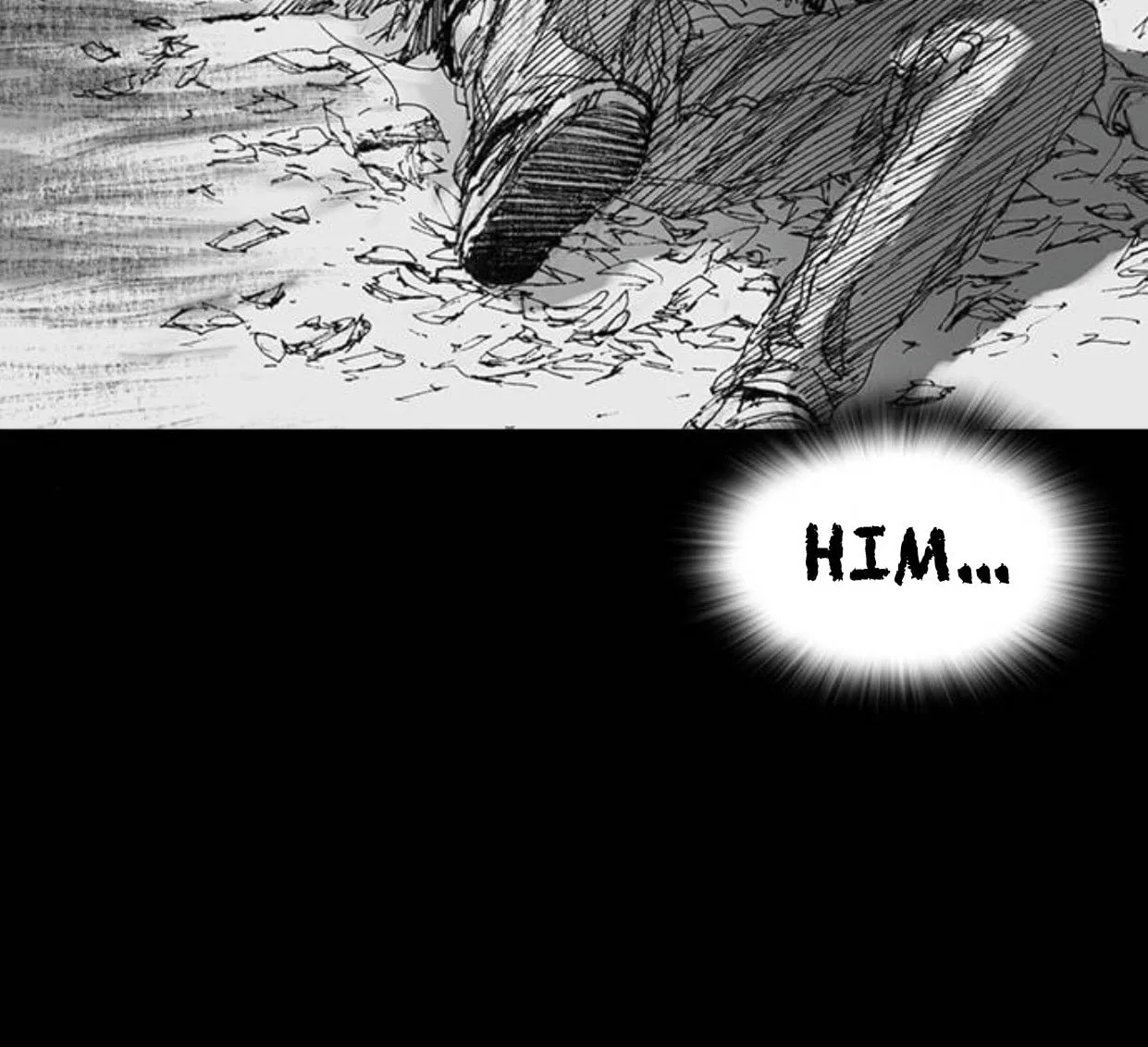 Read Haunted Electronics Shop chapter 41 image 135 on Lezhin