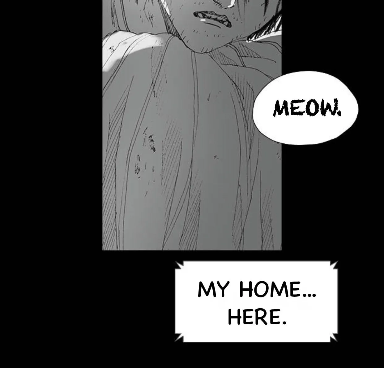 Read Haunted Electronics Shop chapter 41 image 14 on Lezhin