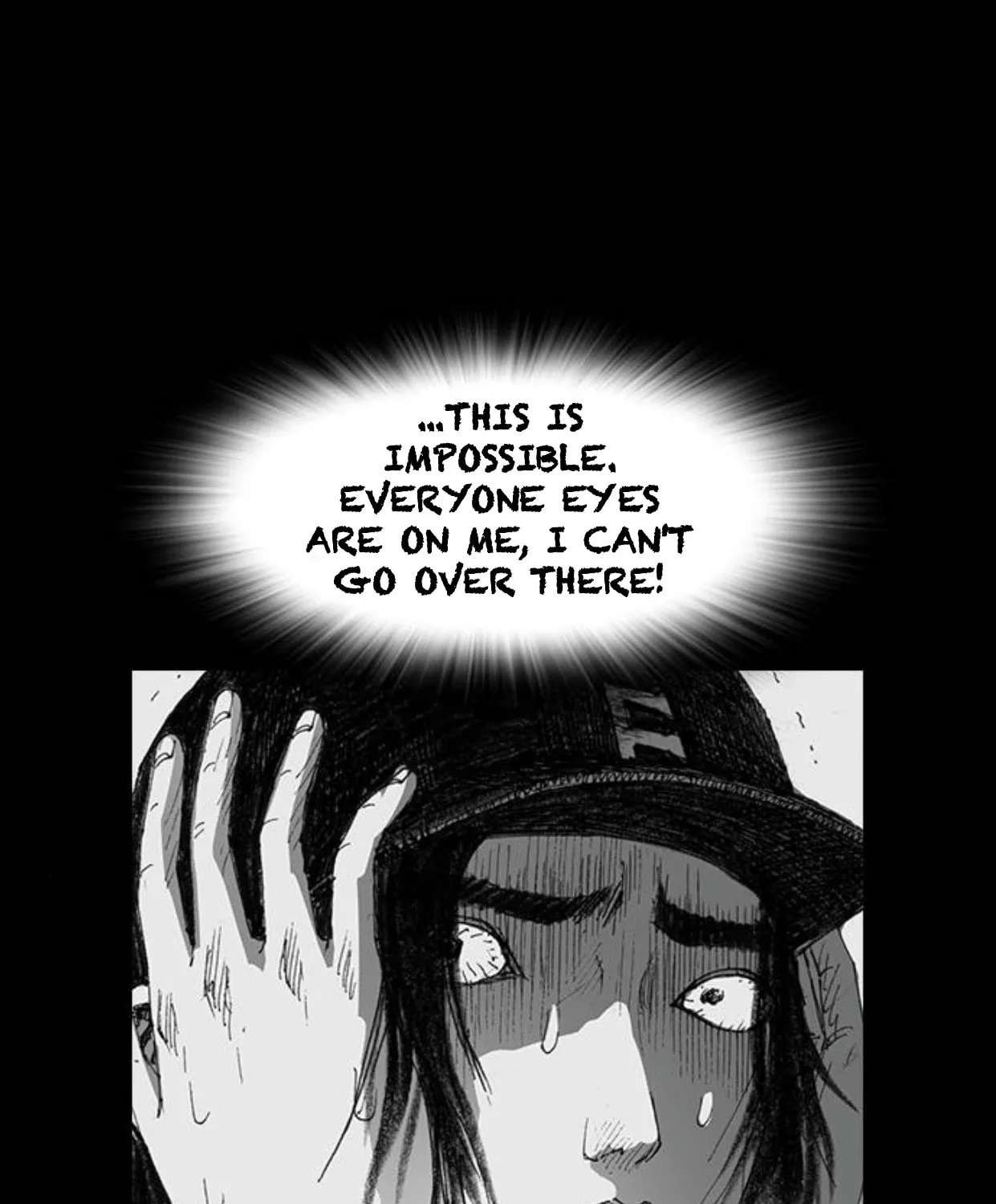 Read Haunted Electronics Shop chapter 41 image 144 on Lezhin