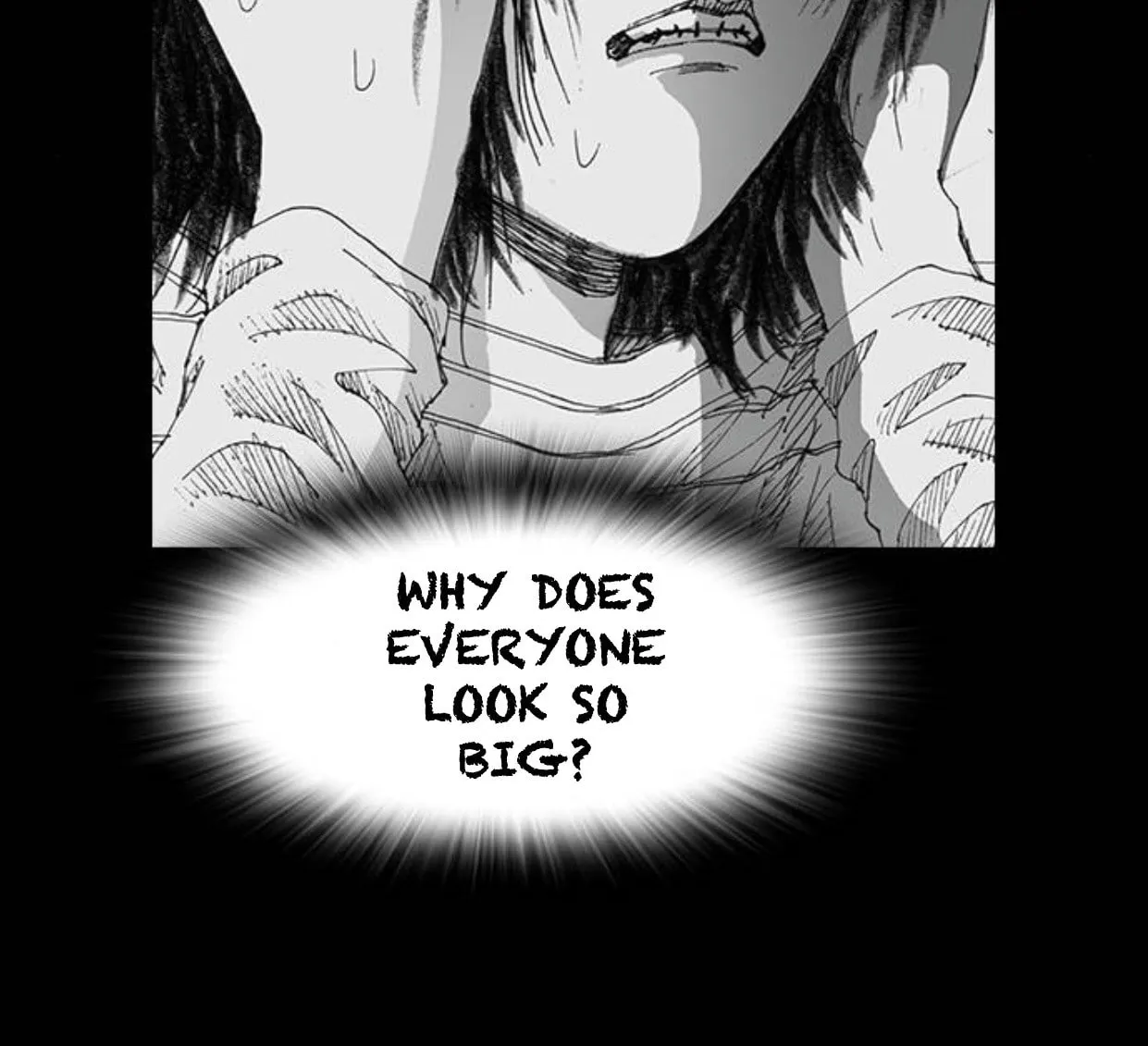 Read Haunted Electronics Shop chapter 41 image 145 on Lezhin