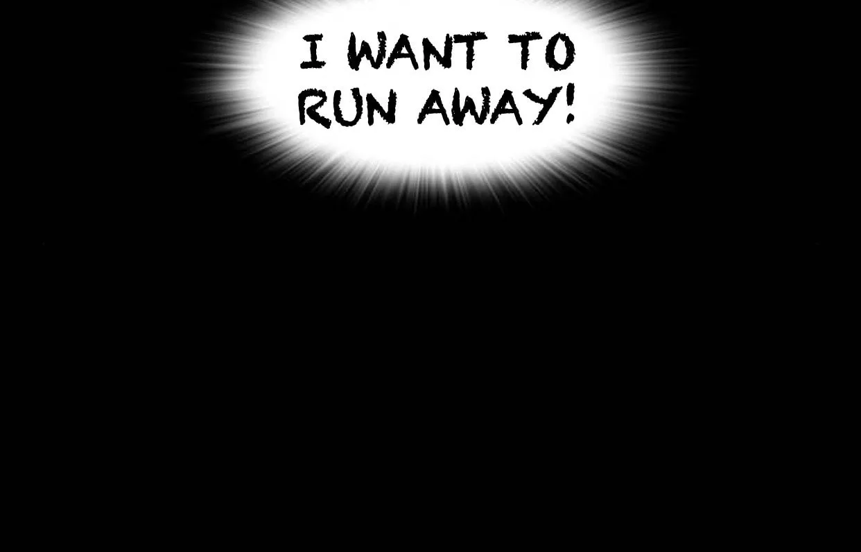 Read Haunted Electronics Shop chapter 41 image 147 on Lezhin