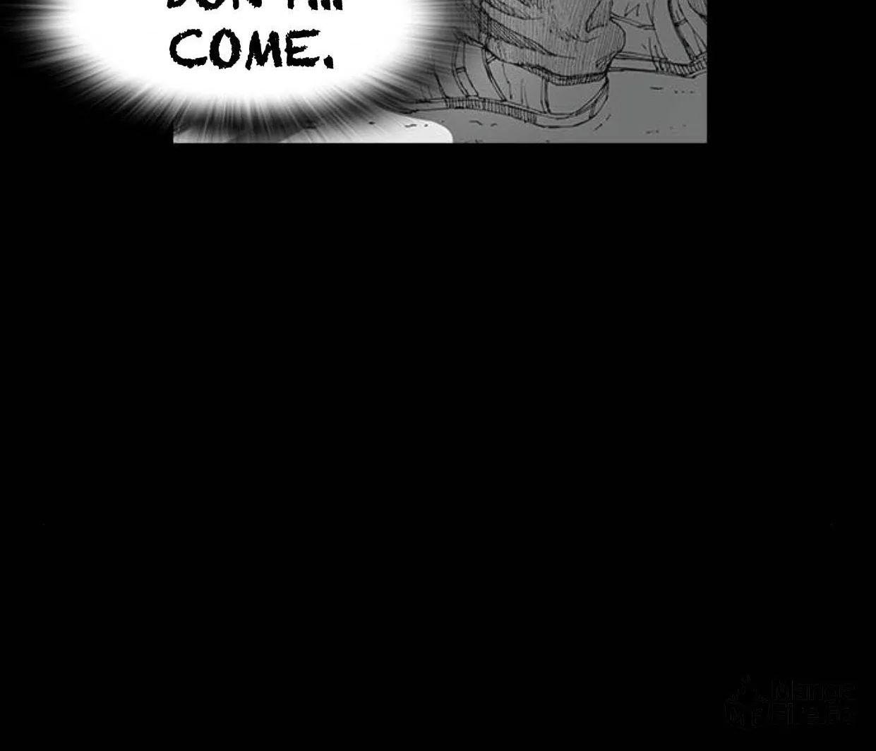 Read Haunted Electronics Shop chapter 41 image 149 on Lezhin