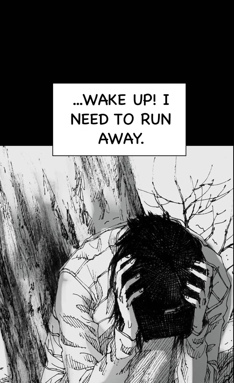 Read Haunted Electronics Shop chapter 41 image 152 on Lezhin