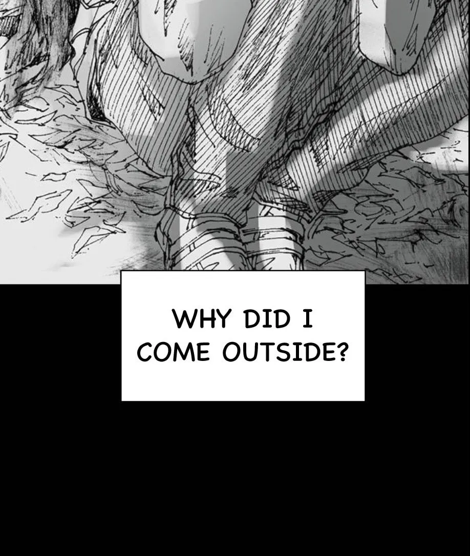 Read Haunted Electronics Shop chapter 41 image 153 on Lezhin