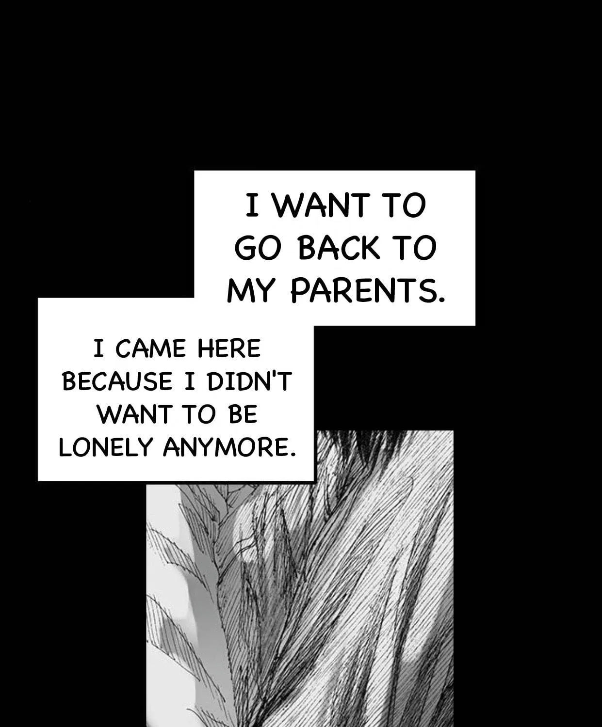 Read Haunted Electronics Shop chapter 41 image 154 on Lezhin