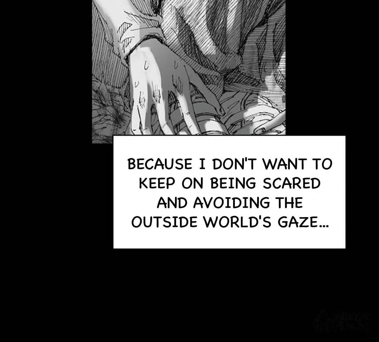 Read Haunted Electronics Shop chapter 41 image 155 on Lezhin