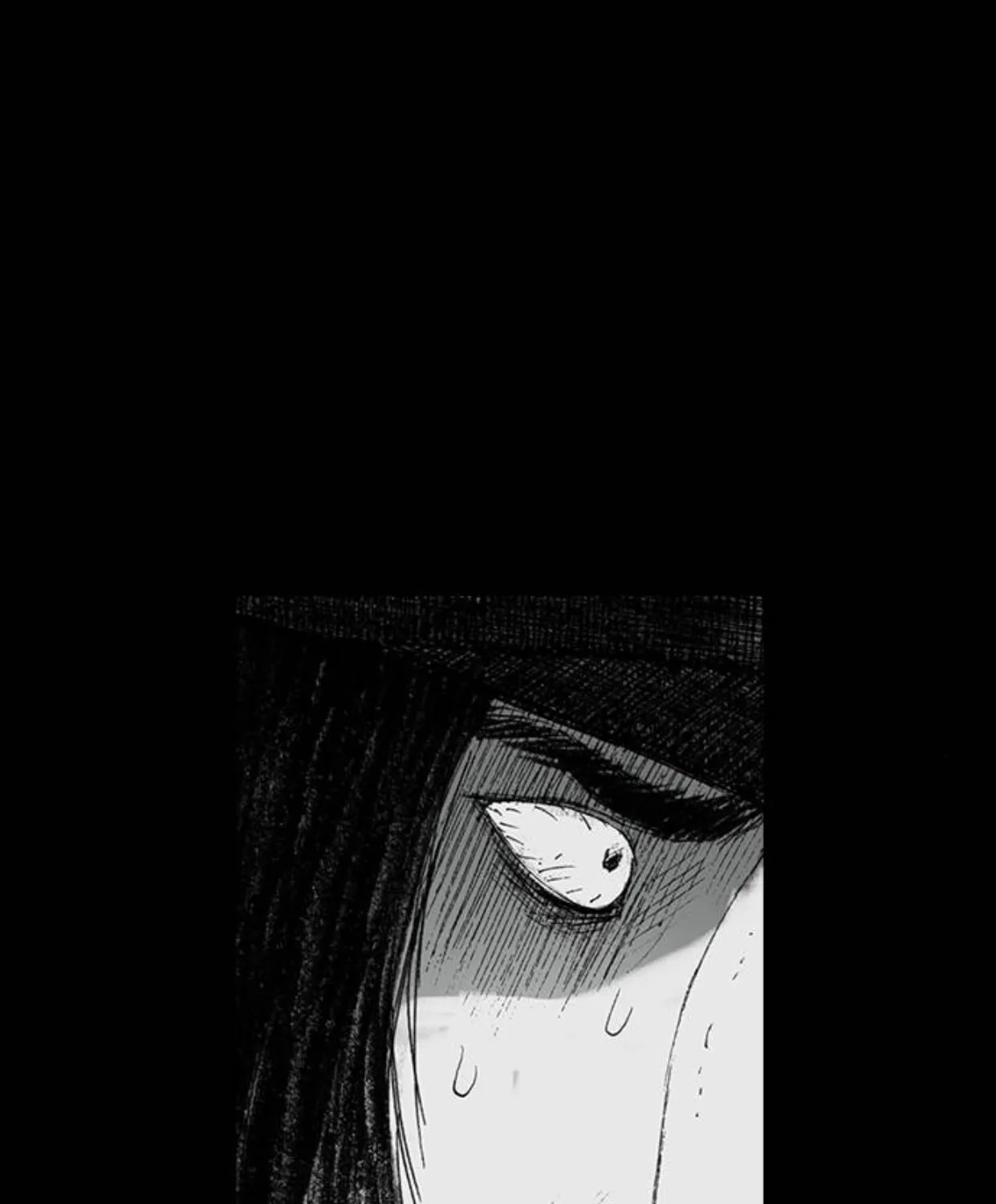 Read Haunted Electronics Shop chapter 41 image 156 on Lezhin