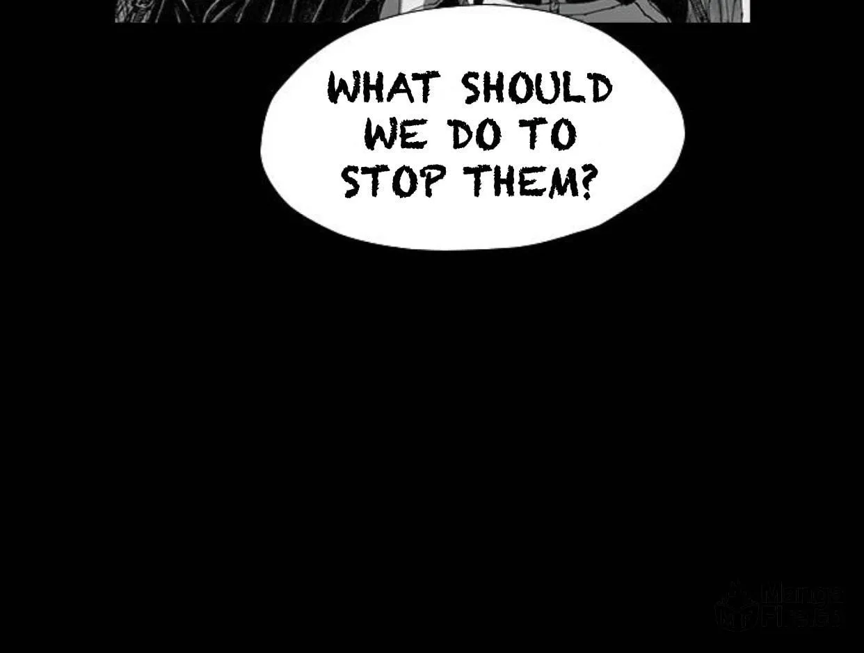 Read Haunted Electronics Shop chapter 41 image 161 on Lezhin