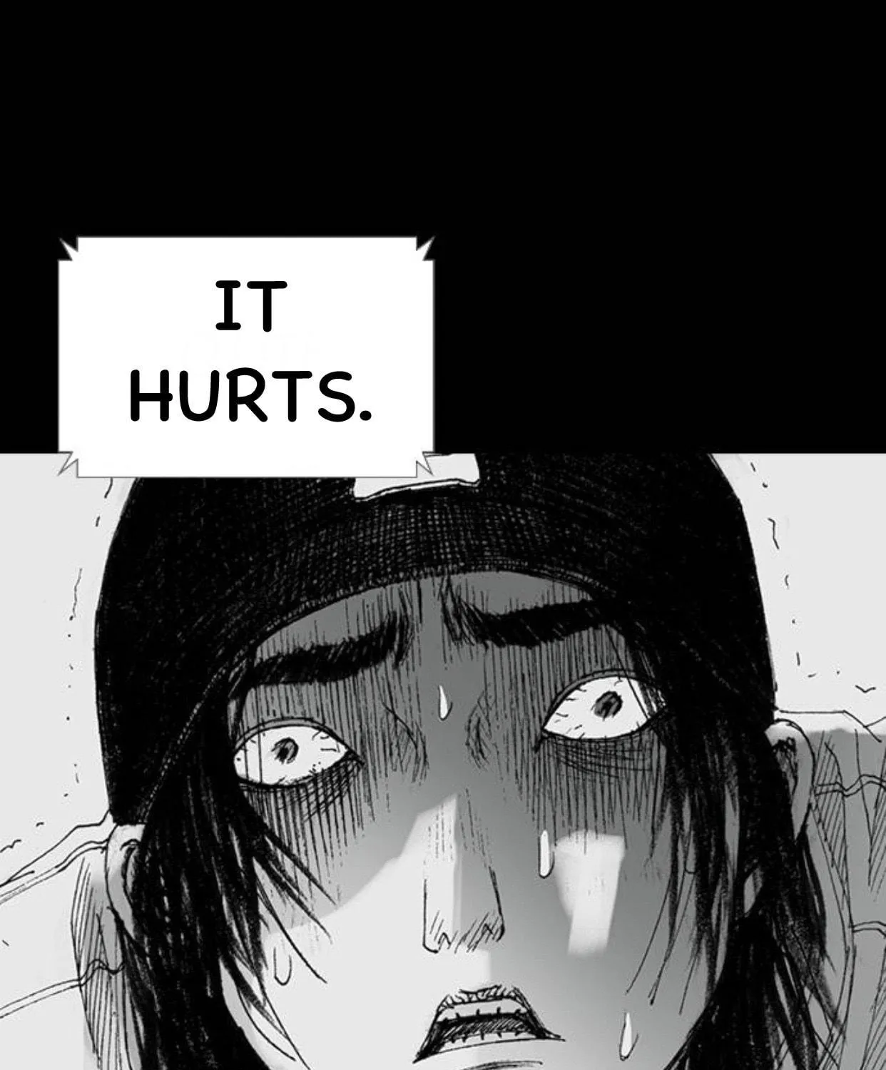 Read Haunted Electronics Shop chapter 41 image 166 on Lezhin